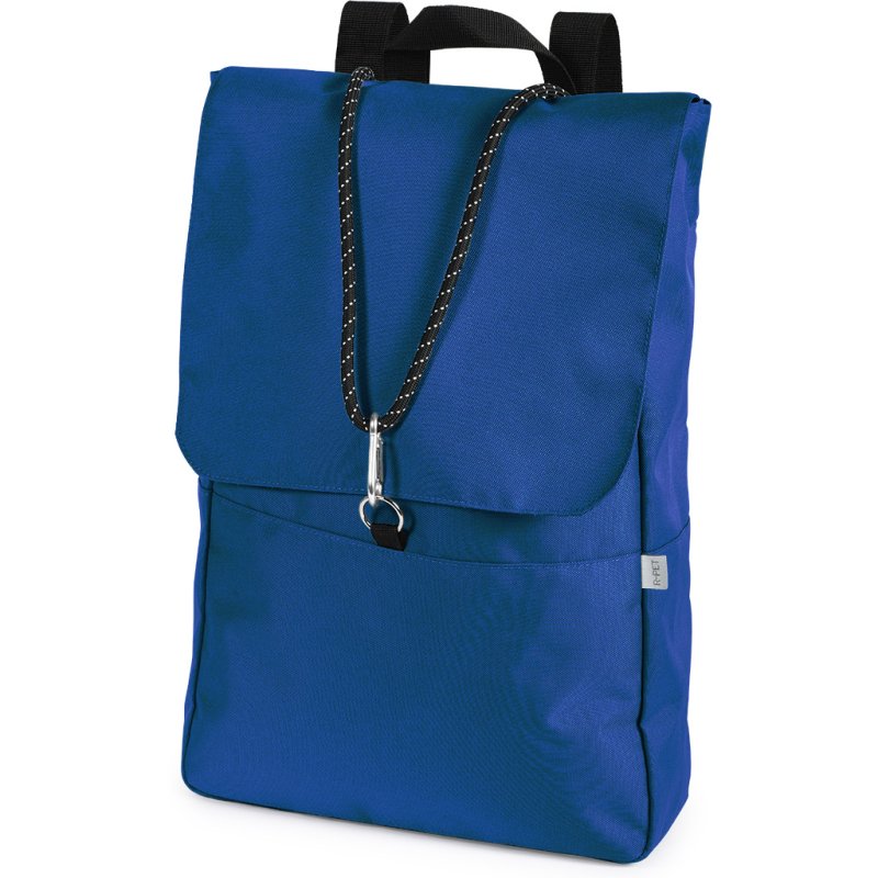 blu royal